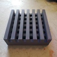 Soap Saver - Thumbnail 2