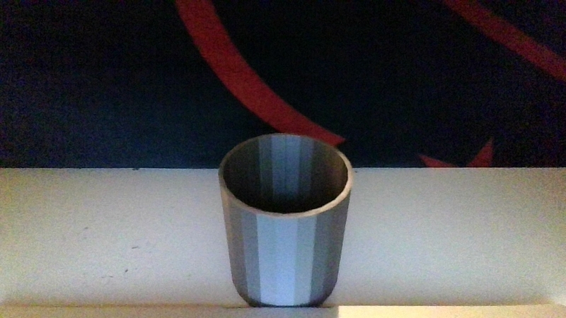 koosie for coke cans