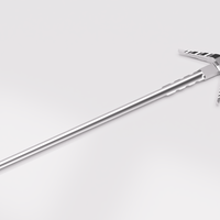 Life sized Witchersword - fully printable - Thumbnail 2