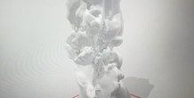 Image 354412