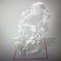Aquascape coral 1  - Thumbnail 6