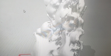 Image 354418