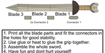 Image 354419