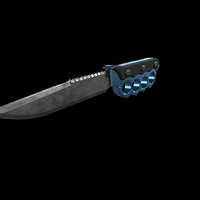 knife - Thumbnail 5