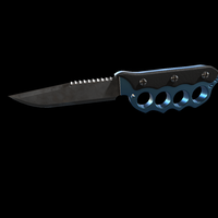 knife - Thumbnail 6