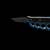 knife - Thumbnail 7