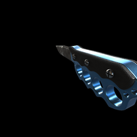 knife - Thumbnail 8