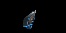 Image 354437