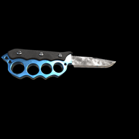knife - Thumbnail 11