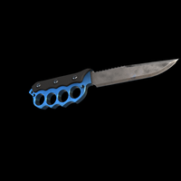 knife - Thumbnail 12