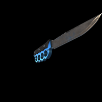 knife - Thumbnail 13