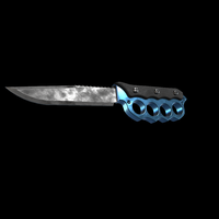 knife - Thumbnail 15