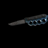 knife - Thumbnail 16