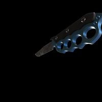 knife - Thumbnail 17