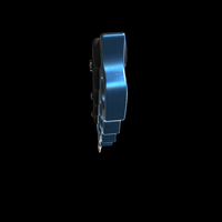 knife - Thumbnail 18