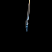 knife - Thumbnail 20