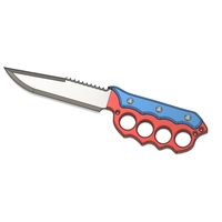 knife - Thumbnail 21