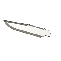 knife - Thumbnail 22