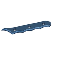 knife - Thumbnail 24