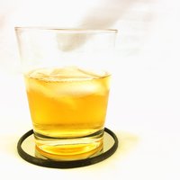 Hard Drive Platter coaster - Thumbnail 2