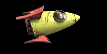 Image 354472