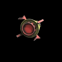 Rocket - Thumbnail 4