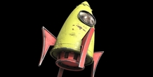 Image 354474
