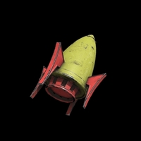 Rocket - Thumbnail 6