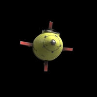 Rocket - Thumbnail 7