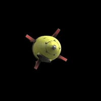Rocket - Thumbnail 10