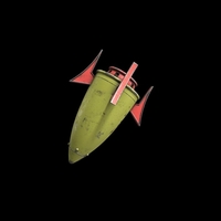 Rocket - Thumbnail 11