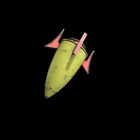 Rocket - Thumbnail 12