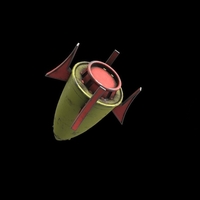 Rocket - Thumbnail 13