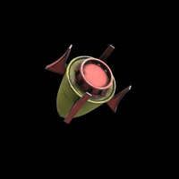 Rocket - Thumbnail 14