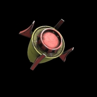 Rocket - Thumbnail 15