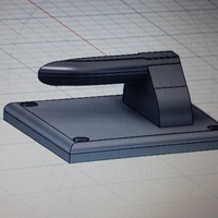 Haken - Thumbnail 2