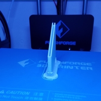 Wallet Tool Protector - Thumbnail 1