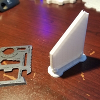 Wallet Tool Protector - Thumbnail 2
