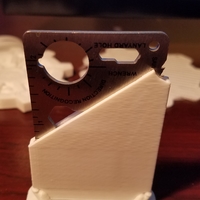 Wallet Tool Protector - Thumbnail 3
