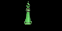 Image 354600
