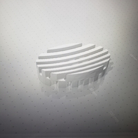 Soap Saver - Thumbnail 3