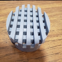 Soap Saver - Thumbnail 5