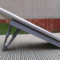 CanStandYa Model B Mobile Phone Stand and Hanger - Thumbnail 1
