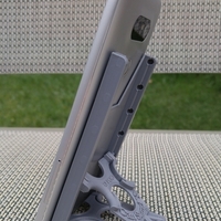 CanStandYa Model B Mobile Phone Stand and Hanger - Thumbnail 8