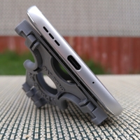 CanStandYa Model B Mobile Phone Stand and Hanger - Thumbnail 11