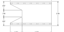 Image 354642