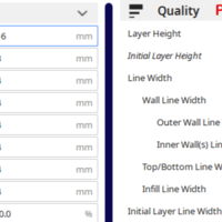 CanStandYa Model B Mobile Phone Stand and Hanger - Thumbnail 16