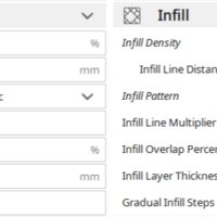 CanStandYa Model B Mobile Phone Stand and Hanger - Thumbnail 18