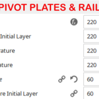 CanStandYa Model B Mobile Phone Stand and Hanger - Thumbnail 19