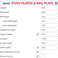 CanStandYa Model B Mobile Phone Stand and Hanger - Thumbnail 20